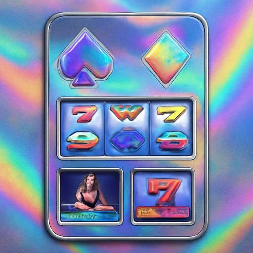 ku99 game lobby with slots and live-casino tiles