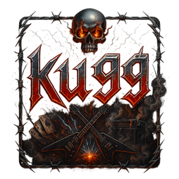 ku99 logo